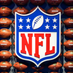 Where to watch NFL in Munich Best Bars