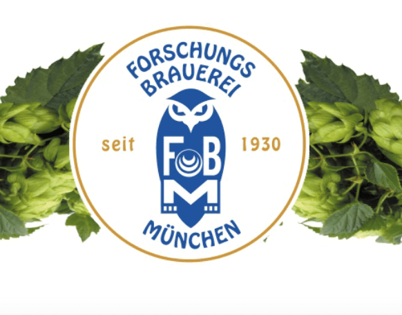 Munich Starkbierfest Perlacher Bräustüberl Starkbierfest