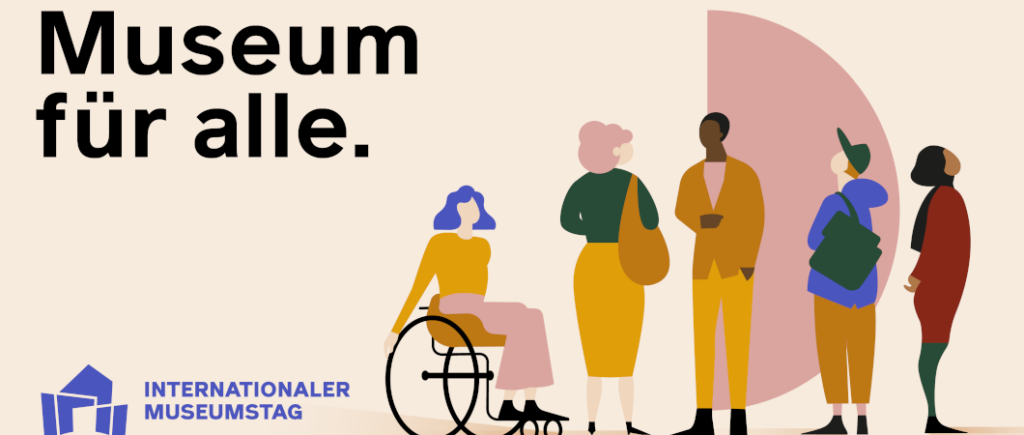 Free May Events In Munich International Museum Day In Munich