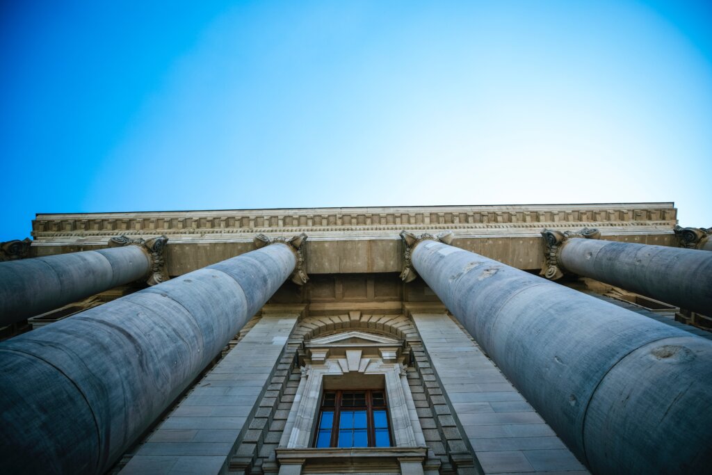 Munich Events Weekend 20