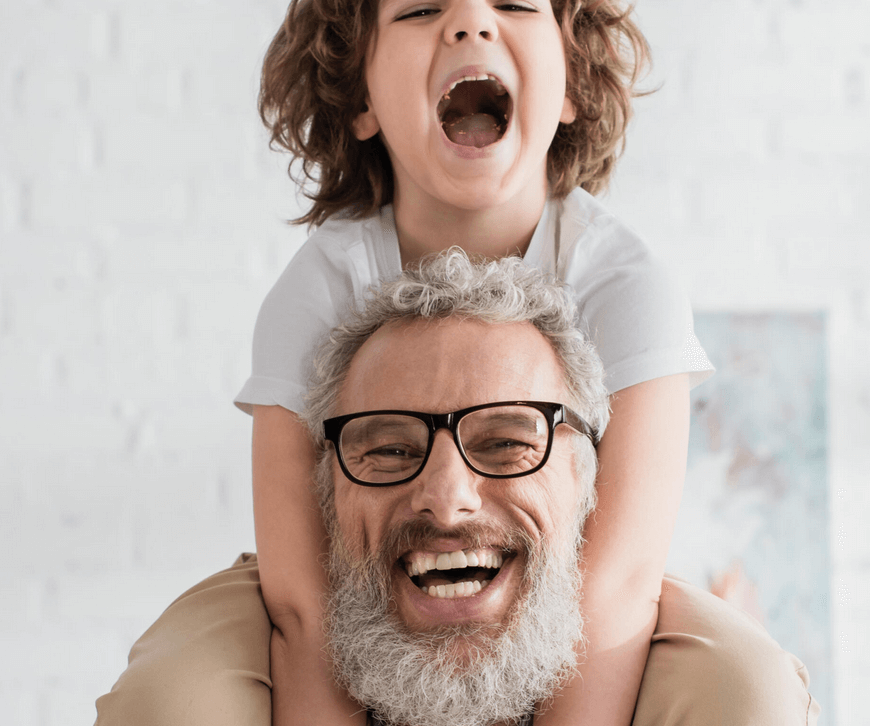 Munich Events Weekend  20 Sing Sang Sunday