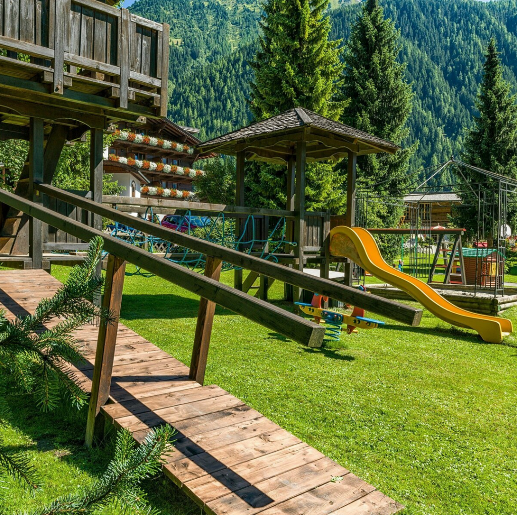 Munich To Tyrol Jagdhof Spa Hotel Kitz Club