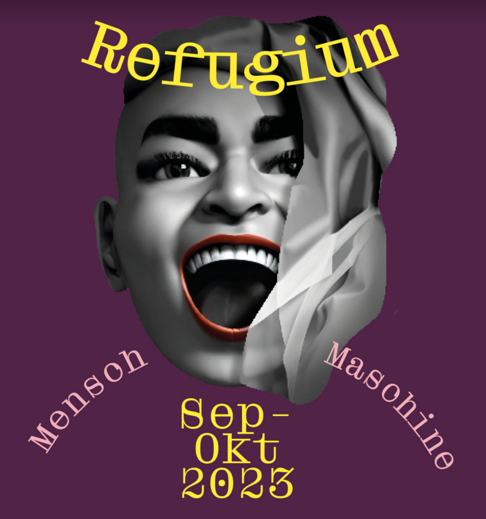 October Free Events Hidalgo Festival