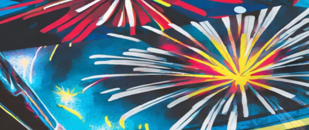 New Years Eve Parties Muffatwerk New Years Eve Party