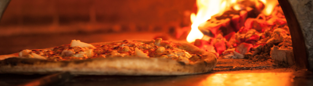 Happy Hour Bei Mario