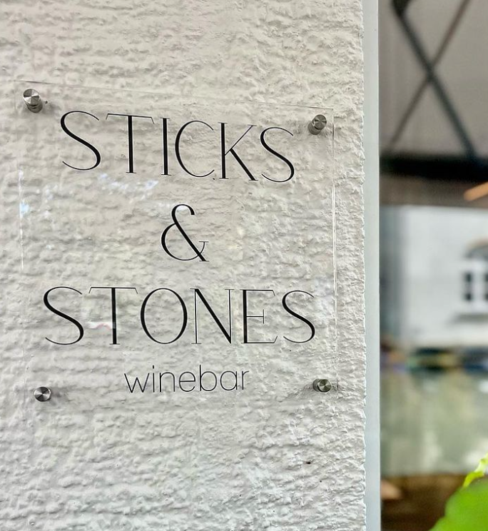 Munich Food Deals Sticks And Stones
