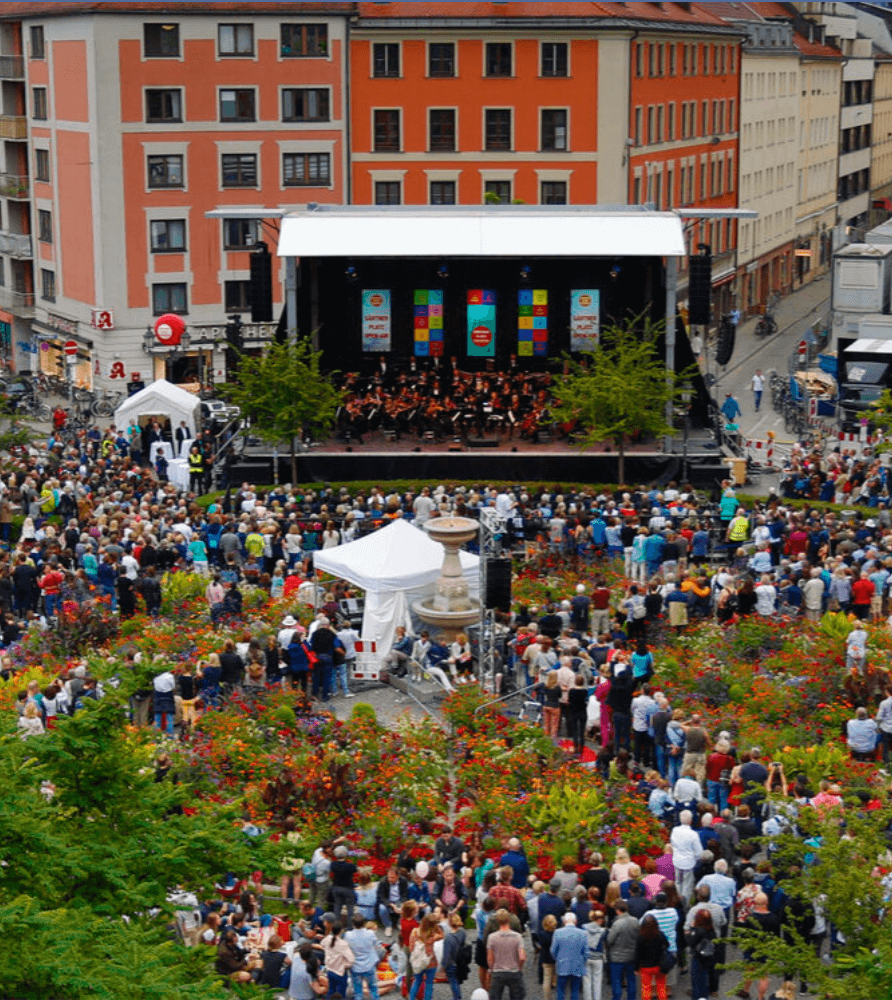 Munich-Open-Air-Geartnerplatz
