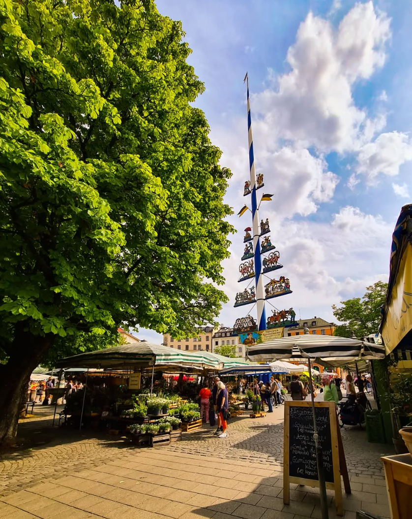 10-best-places-in-munich-to-break-up-aesthetically